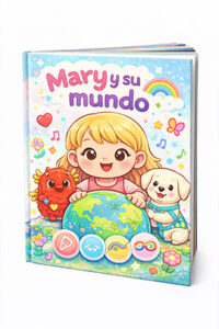 Comic prueba